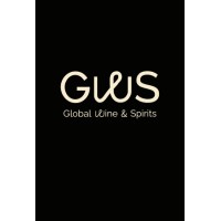 Global Wine & Spirits
