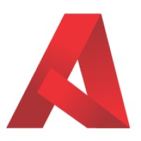 Alector Lab