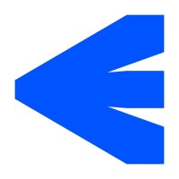 Enotek Group