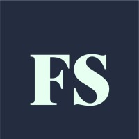 Future Standard