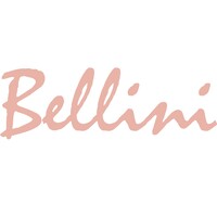 Bellini Restaurants