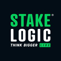 Stakelogic Live