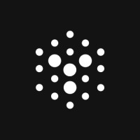 Shattuck Labs