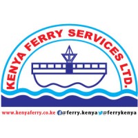 kenya Ferry Services Limited