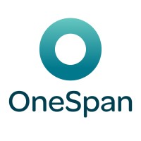 OneSpan