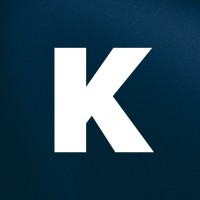 KaTom Restaurant Supply, Inc.