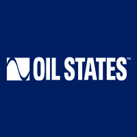 Oil States