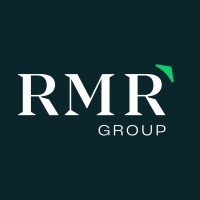 RMR Group