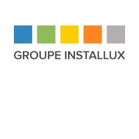 Installux Group