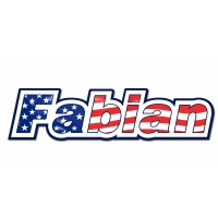 Fabian Oil
