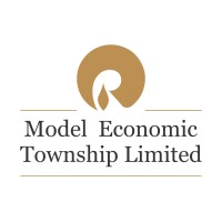Reliance Model Economic Township