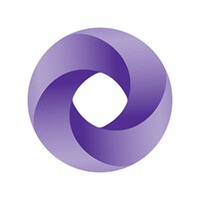 Grant Thornton CZ