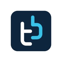 TrueBlue Inc.