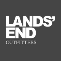 Lands'​ End Outfitters