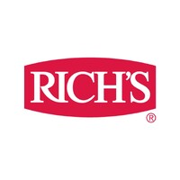 Rich Products India