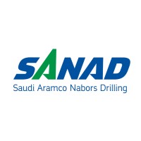 SANAD