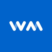 Wakam