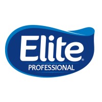Elite Professional Uruguay