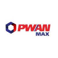 Pwan Max