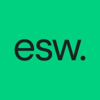 ESW