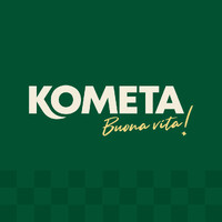 Kometa