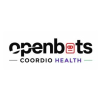 OpenBots