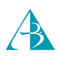 University "Prof. d-r Asen Zlatarov"