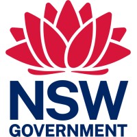 I work for NSW