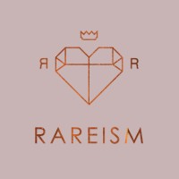 Rareism