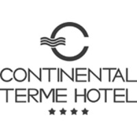 Continental Terme Hotel