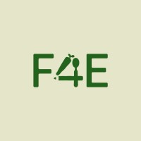 Food4Education