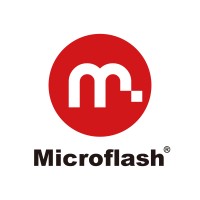 Microflash Technology Co.,Ltd