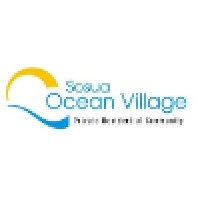 Sosua Ocean Village