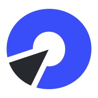 Performio