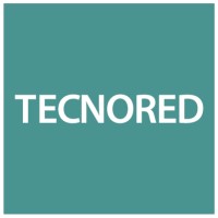 Tecnored