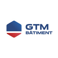 GTM BATIMENT