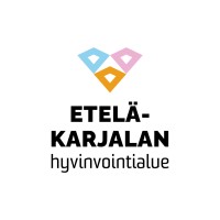 Etelä-Karjalan hyvinvointialue - Wellbeing services county of South Karelia​​