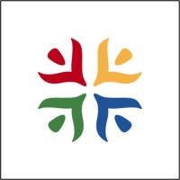 Imoniyame Holdings Limited