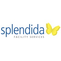 Splendida Services AG
