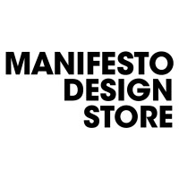 Manifesto Design Store