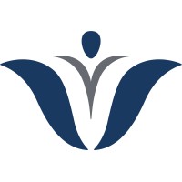 Virginia Cancer Specialists, P.C.