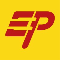 ECONOPARTS
