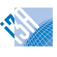 Aragon Institute of Engineering Research (I3A)