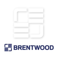 Brentwood Industries, Inc.