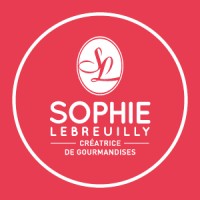 Boulangerie-Pâtisserie Sophie LEBREUILLY