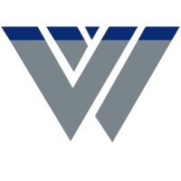 Western National Property Management