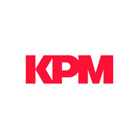 PT. Kembar Putra Makmur
