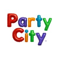 Party City
