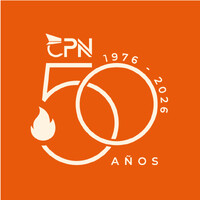 Cooperativa Policía Nacional
