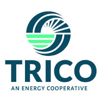 Trico Electric Cooperative